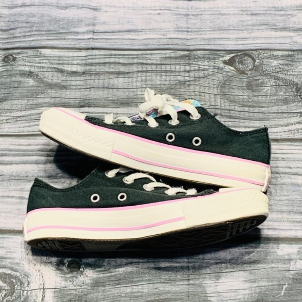 Converse All Star Sneakers - Picture 7 of 11